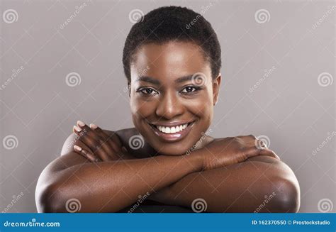 fotos negras desnudas